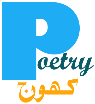 Poetrykhoj